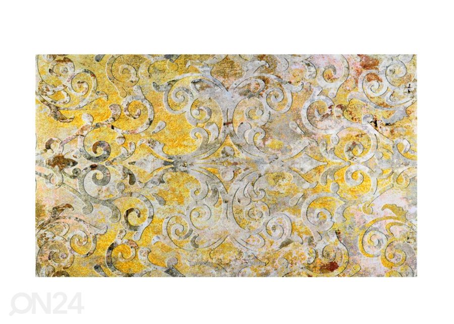 Vaip Valencia Love 70x120 cm suurendatud