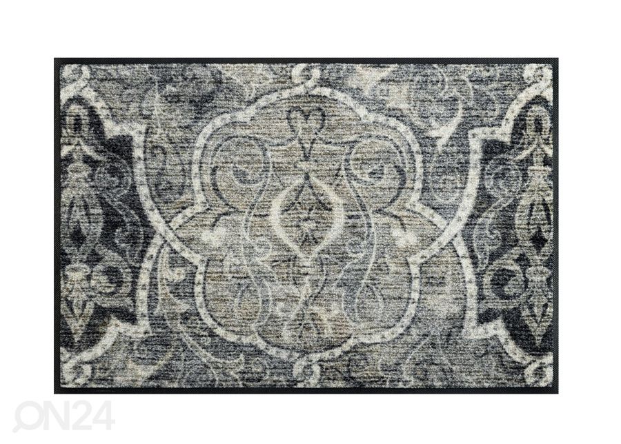 Vaip Ventana 50x75 cm suurendatud