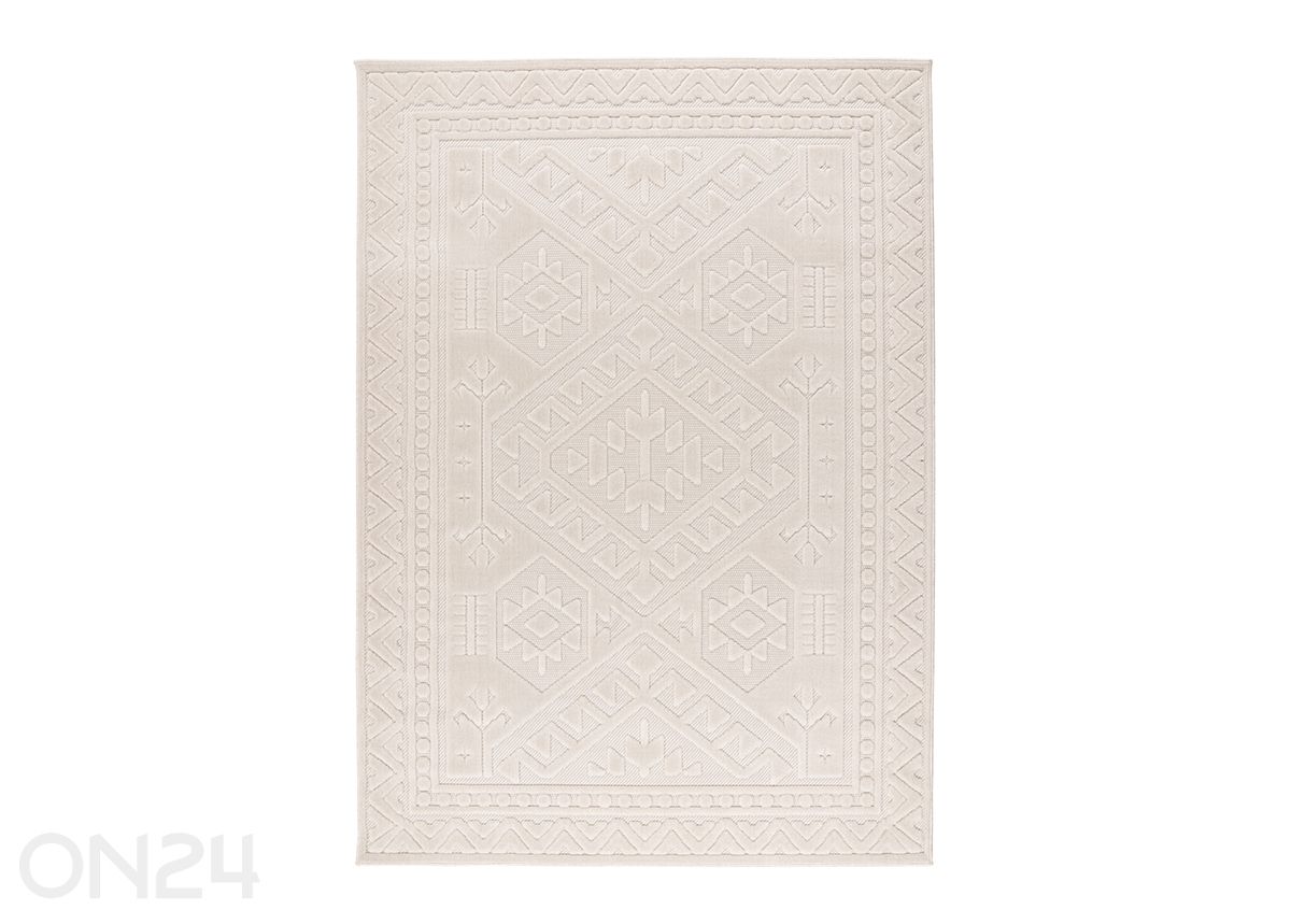 Vaip Viva Ivory 200x290 cm suurendatud