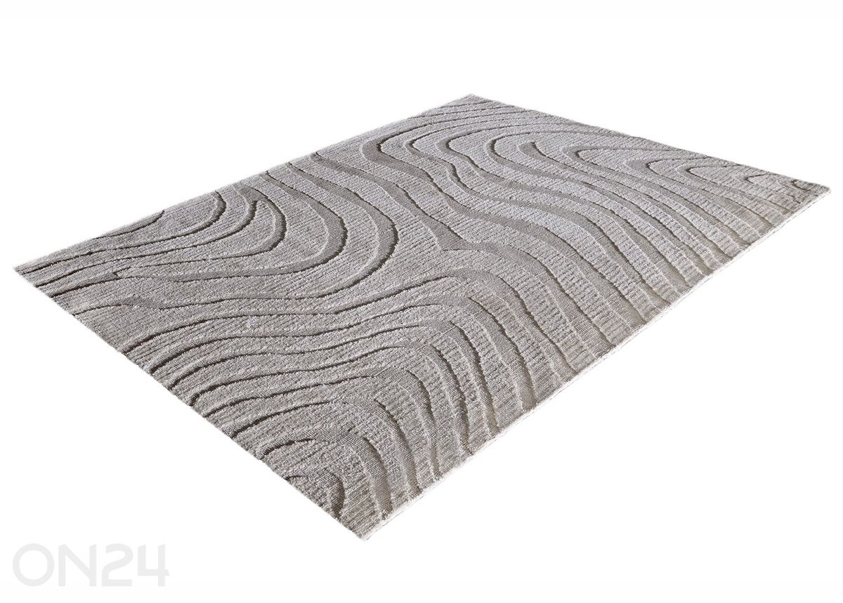 Vaip Wave 240x170 cm suurendatud