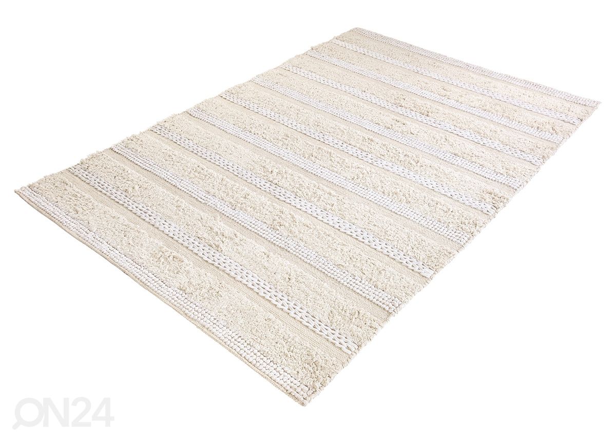 Vaip Wool 160x230 cm suurendatud