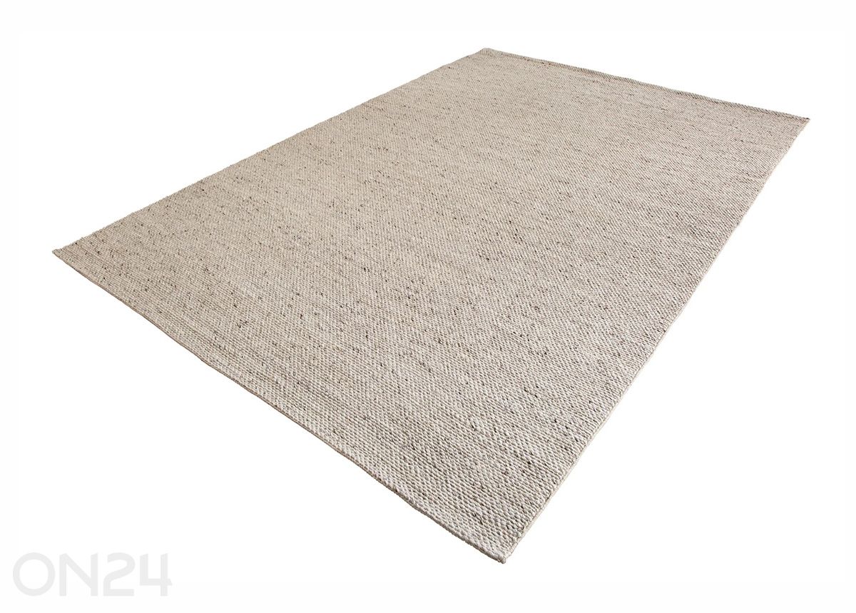 Vaip Wool 350x240 cm suurendatud