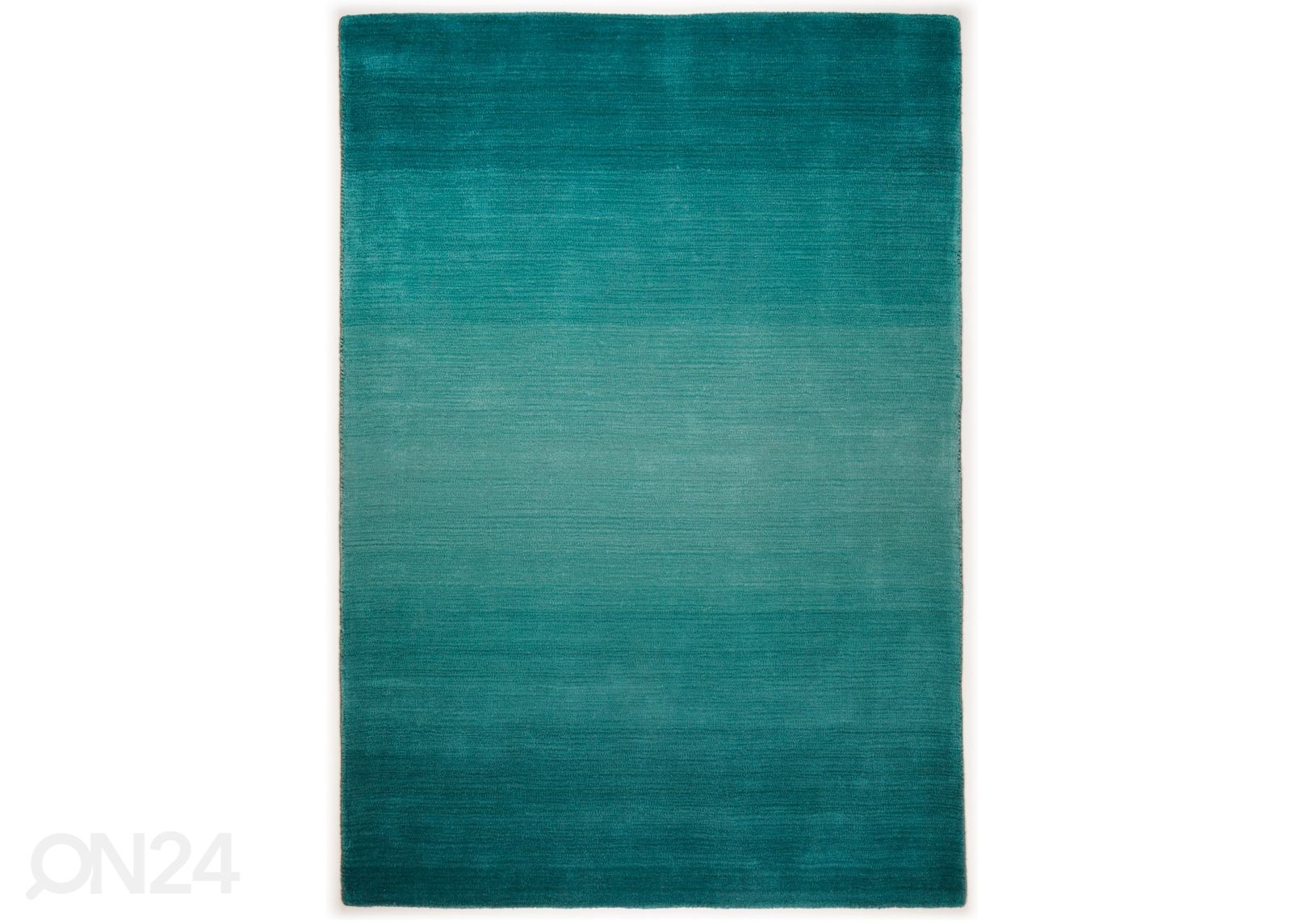 Vaip Wool Comfort 190x290 cm suurendatud