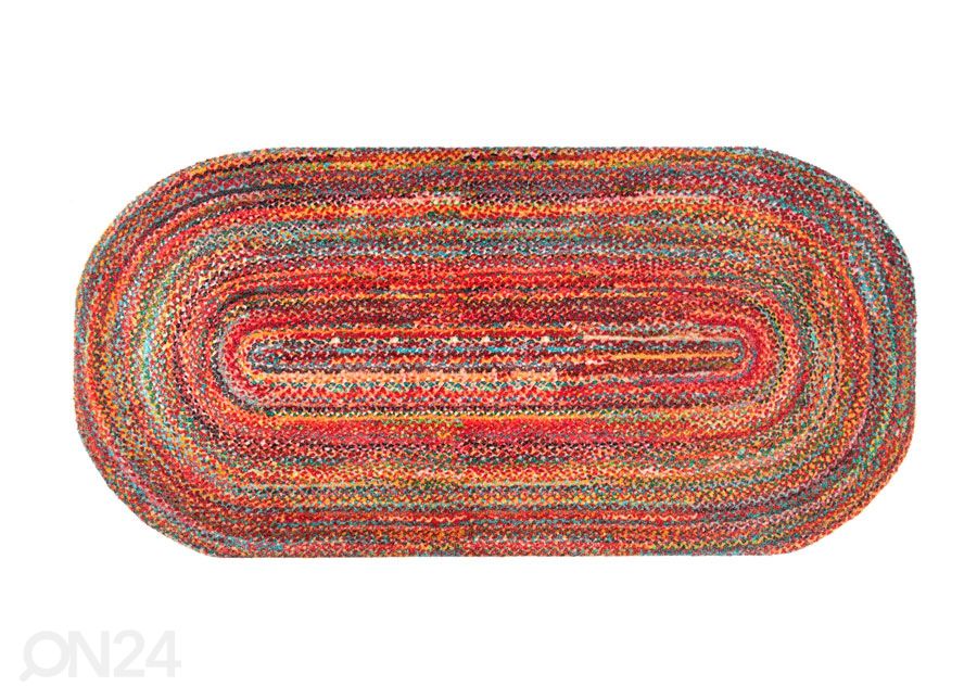 Vaip Wovells 70x150 cm suurendatud