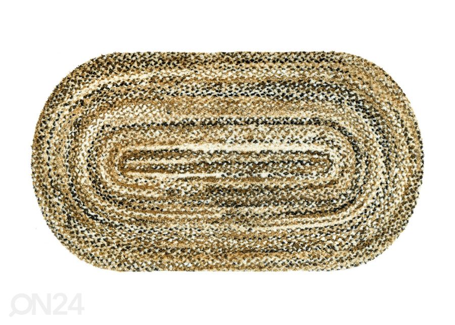 Vaip Wovells grain 50x90 cm suurendatud