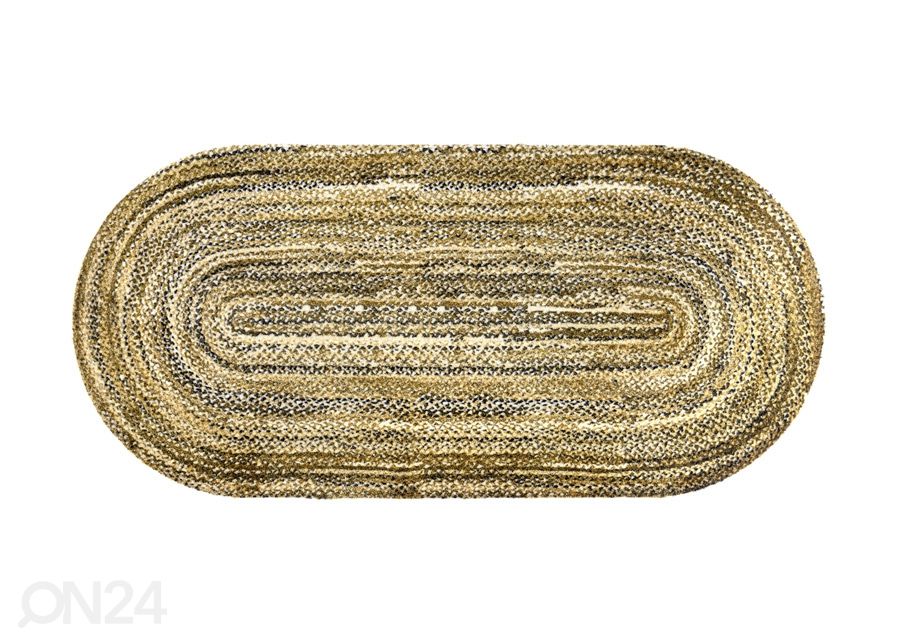 Vaip Wovells grain 70x150 cm suurendatud