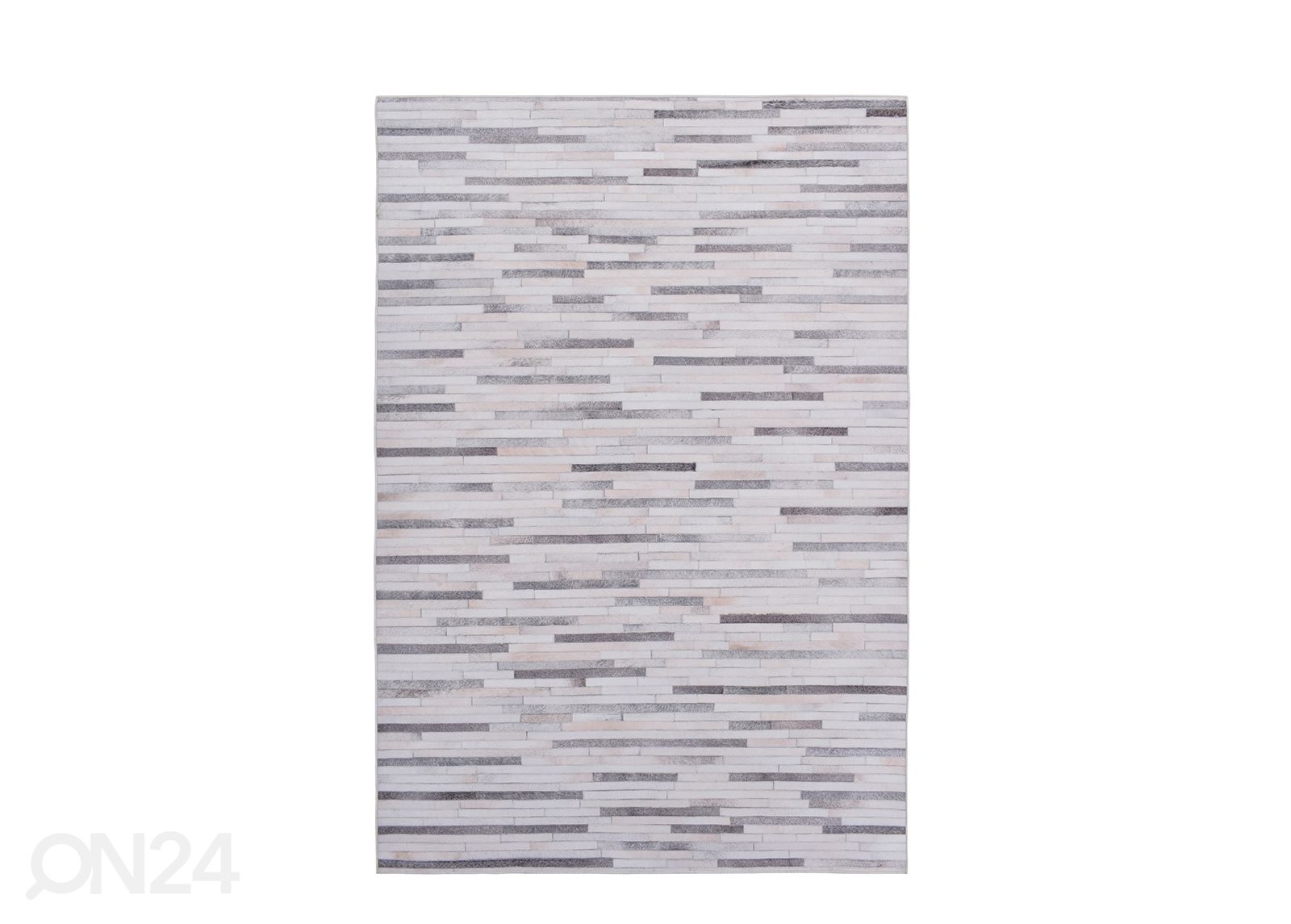 Vaip Xeno 80x150 cm suurendatud