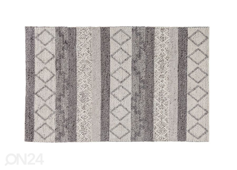 Vaip Yarn 160x240 cm suurendatud