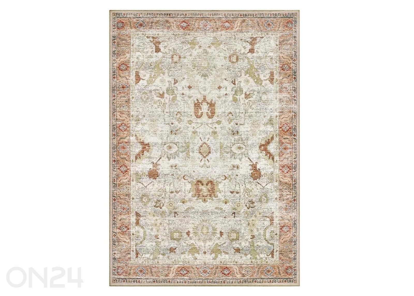 Vaip Ziegler-06 160x230 cm suurendatud