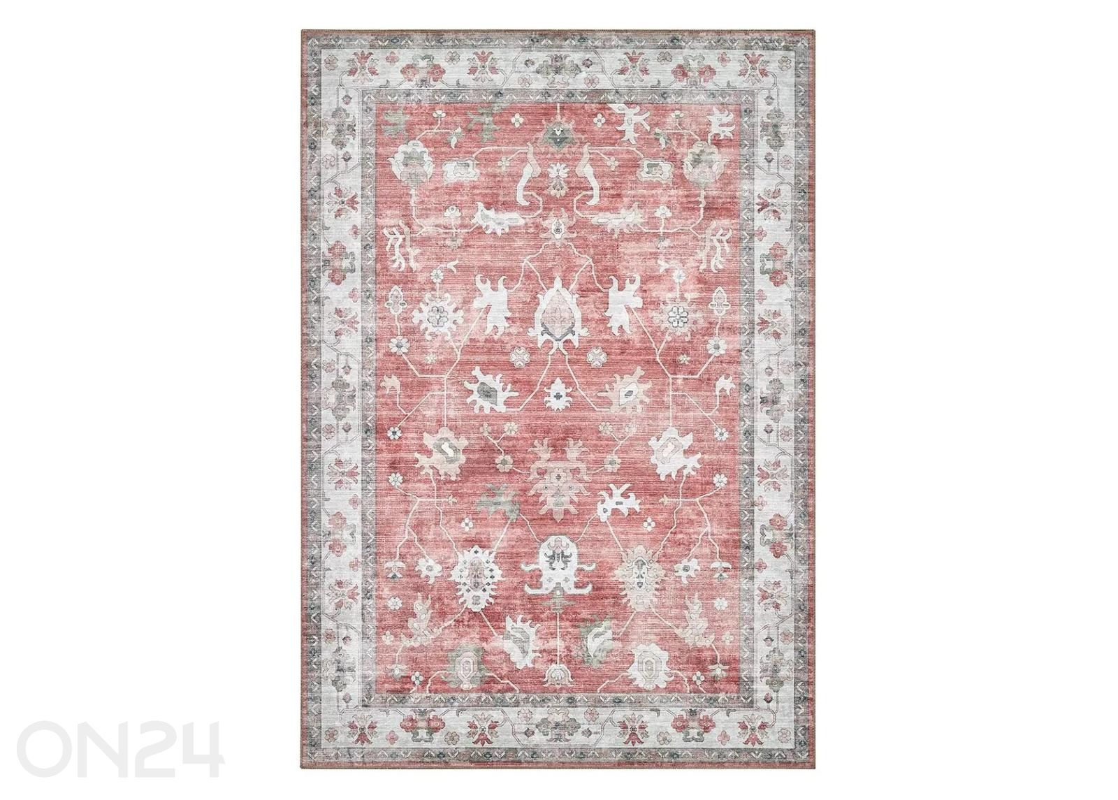 Vaip Ziegler-07 160x230 cm suurendatud