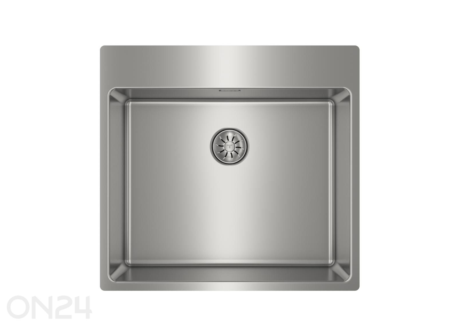 Valamu Teka ForLine RS15 50.40 suurendatud