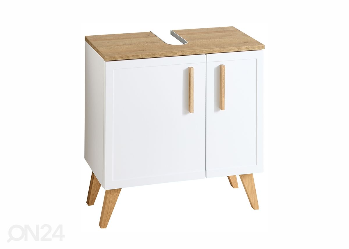 Valamukapp 383 suurendatud