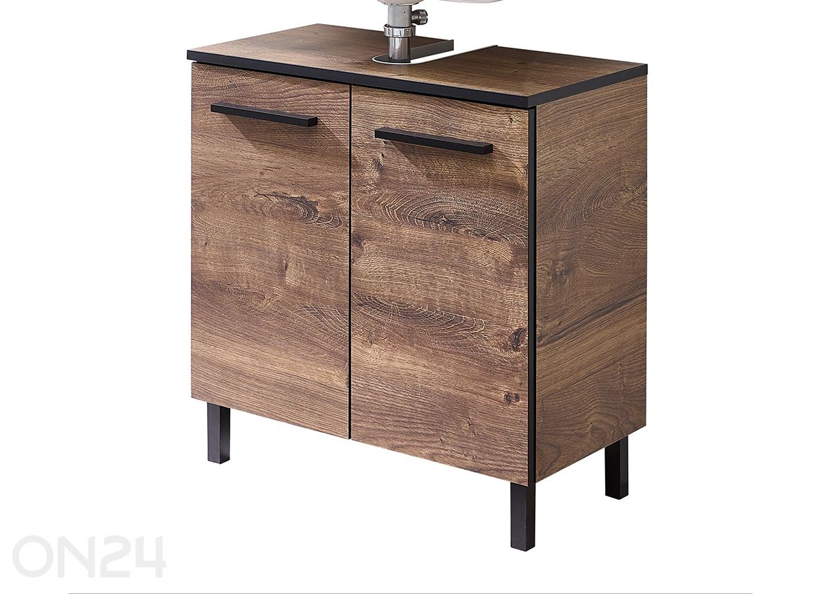 Valamukapp suurendatud