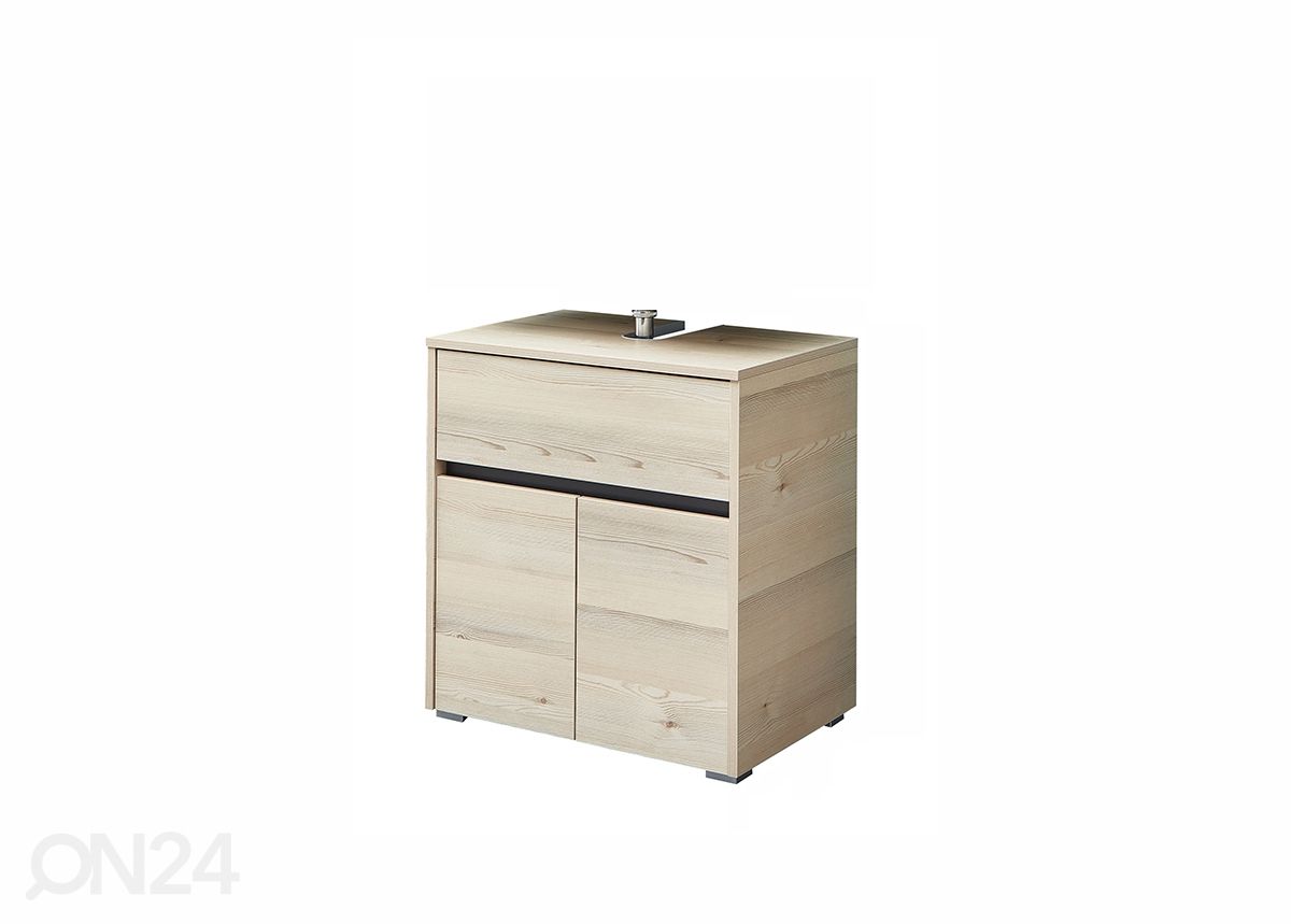Valamukapp 393 suurendatud