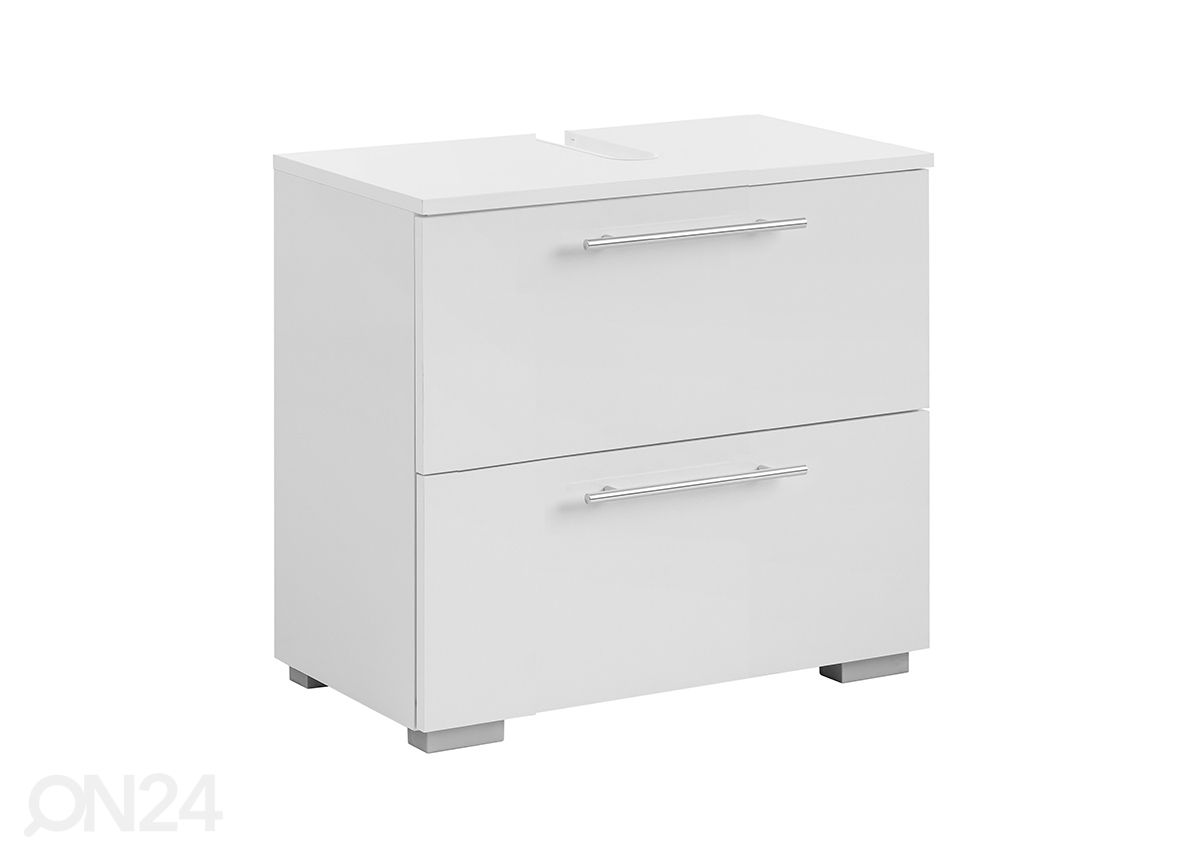 Valamukapp Carlos 60 cm suurendatud