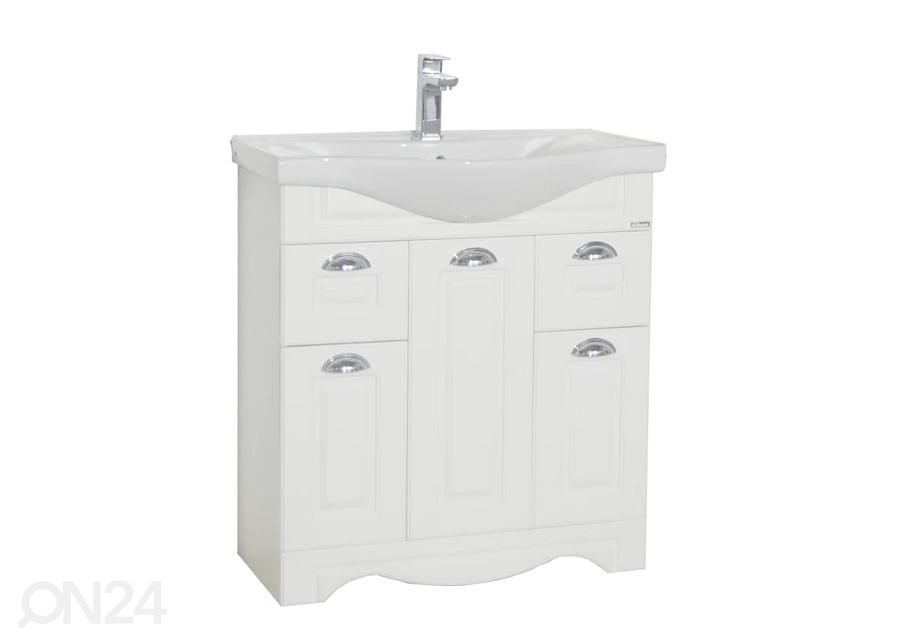 Valamukapp Casalo XL 75 cm suurendatud