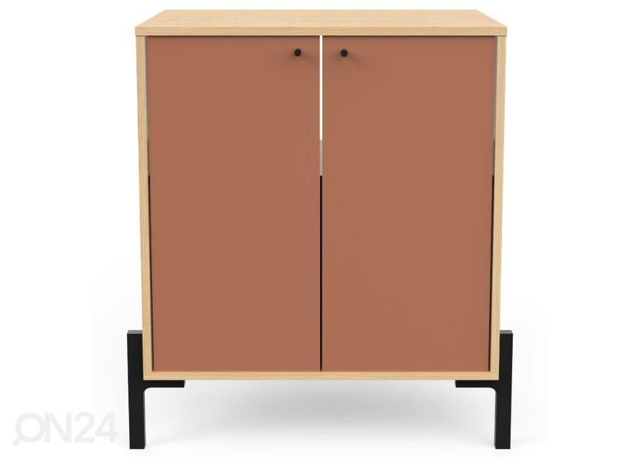 Valamukapp Elisa 2u suurendatud