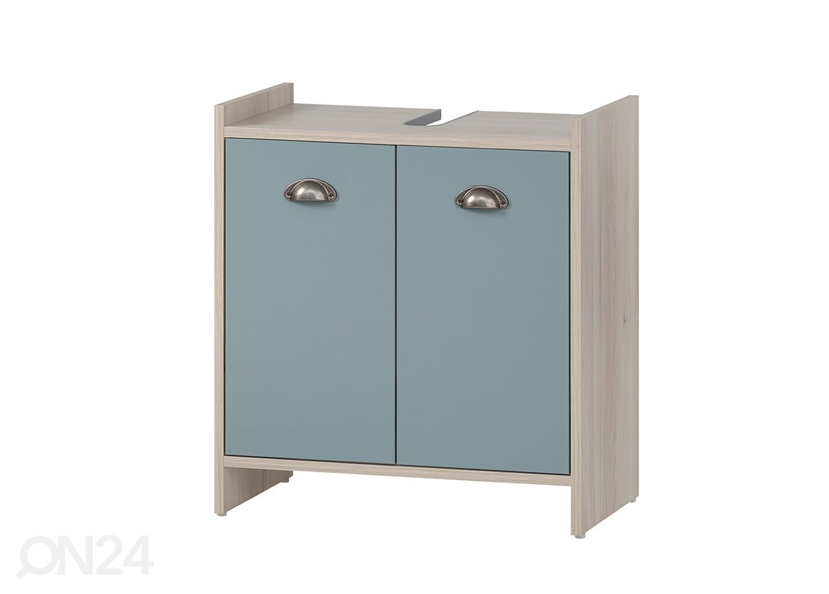 Valamukapp Lindholm 57 cm suurendatud