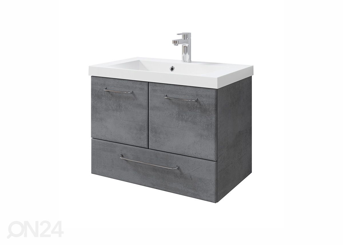 Valamukapp + mineraalvalamu 945 h57x74x45 cm suurendatud