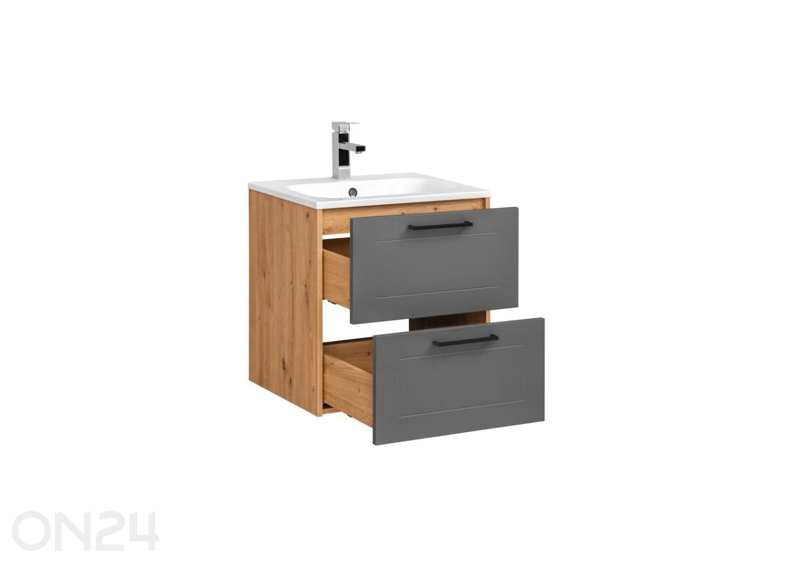 Valamukapp Sintra suurendatud