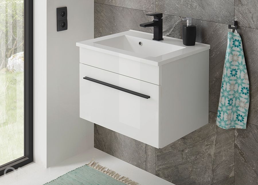 Valamukapp valamuga Cantara suurendatud