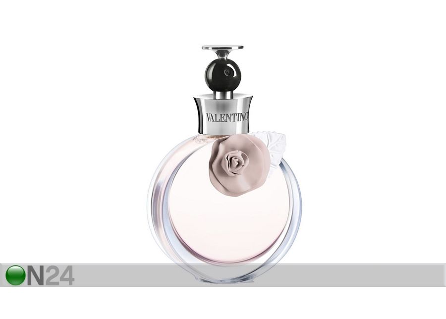Valentino Valentina EDP 30ml suurendatud