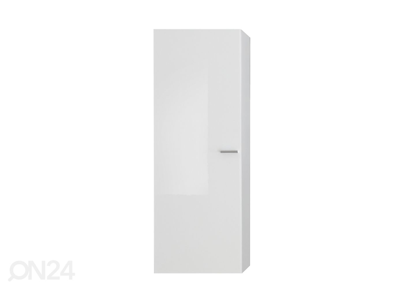 Valge Seinakapp Infinity h92 cm suurendatud