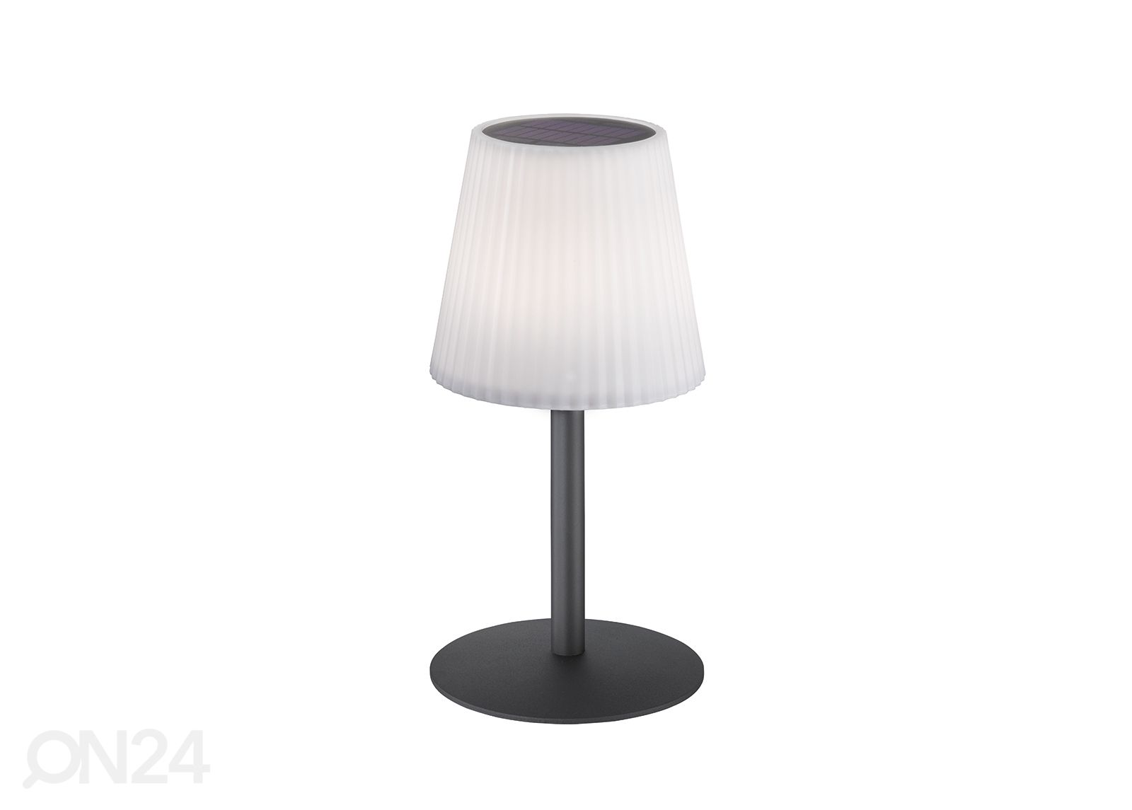 Välivalgusti Turin LED suurendatud