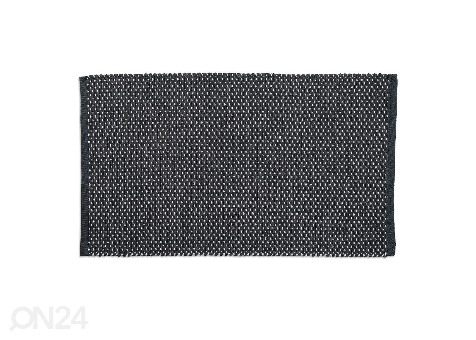 Vannimatt Miu graniithall 60x100 cm suurendatud