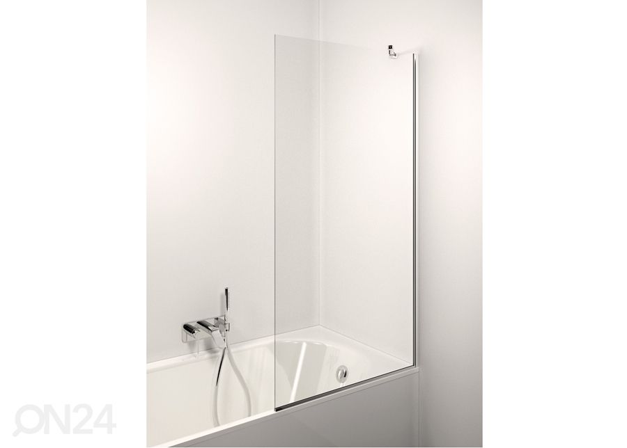 Vannisein Noris 70x150 cm suurendatud