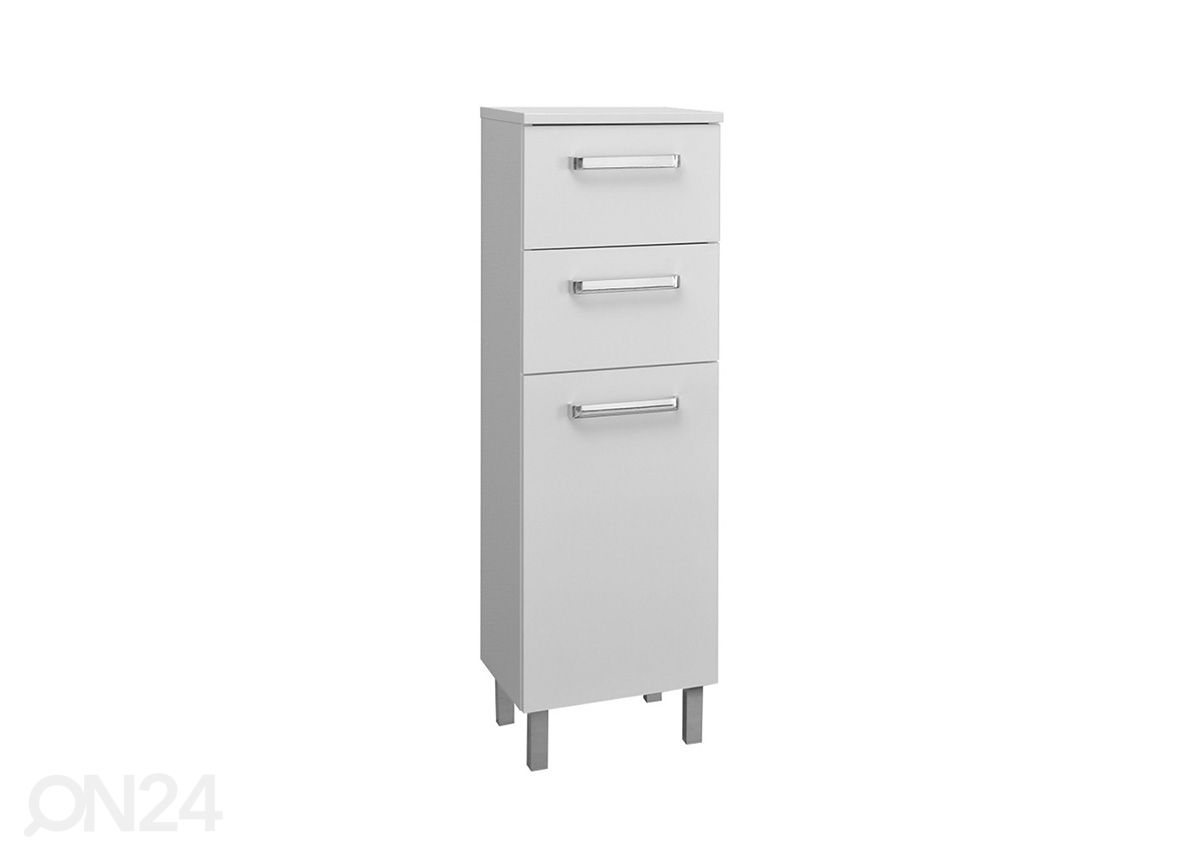 Vannitoakapp 312 suurendatud