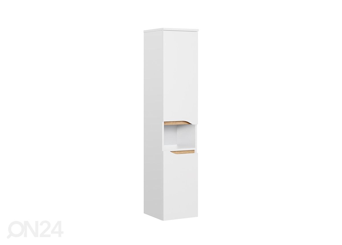 Vannitoakapp 857 suurendatud