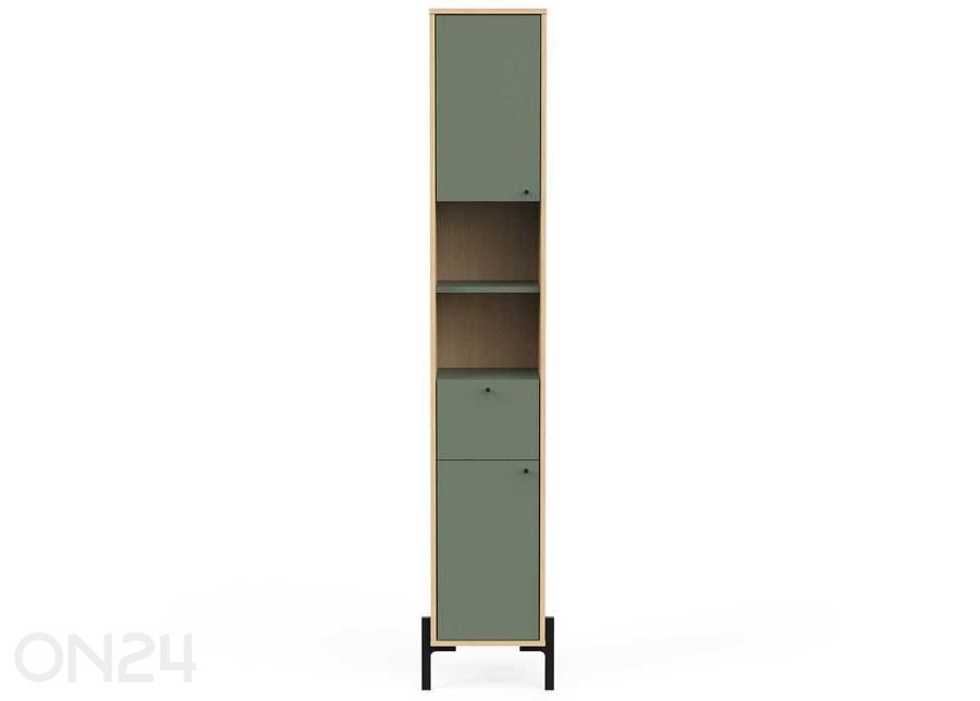 Vannitoakapp Elisa 39 cm suurendatud