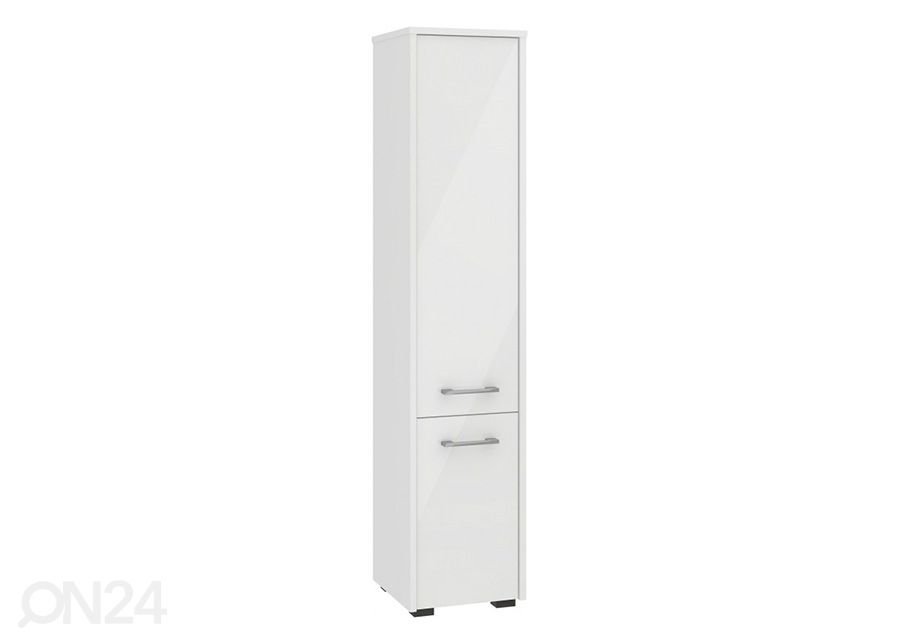 Vannitoakapp Fin suurendatud