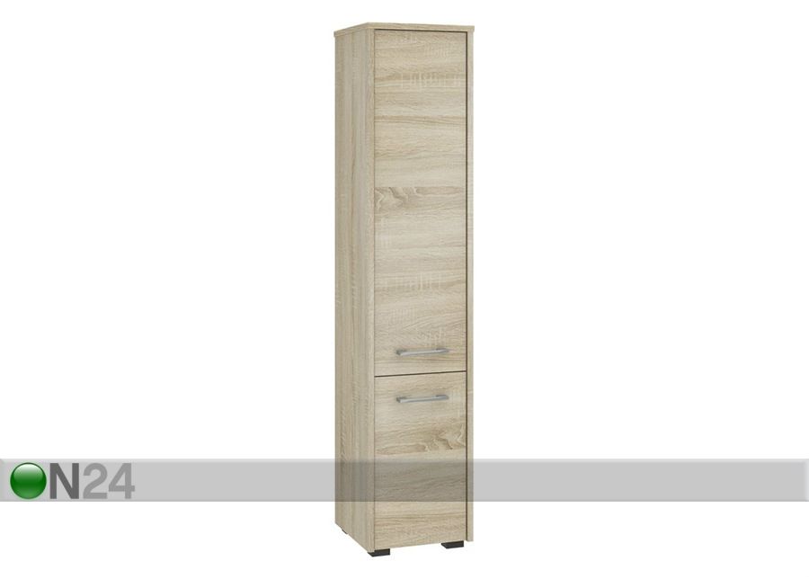 Vannitoakapp Fin suurendatud