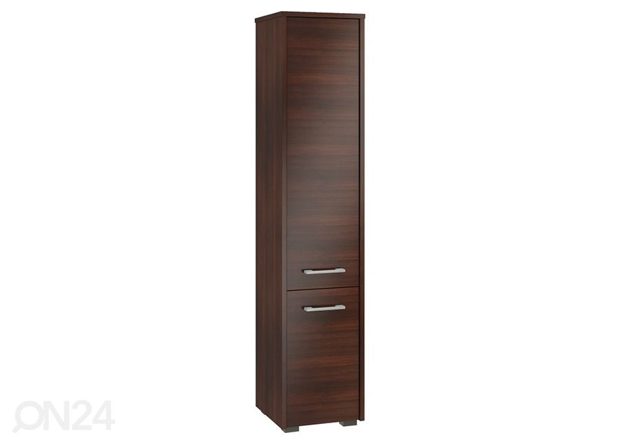 Vannitoakapp Fin suurendatud