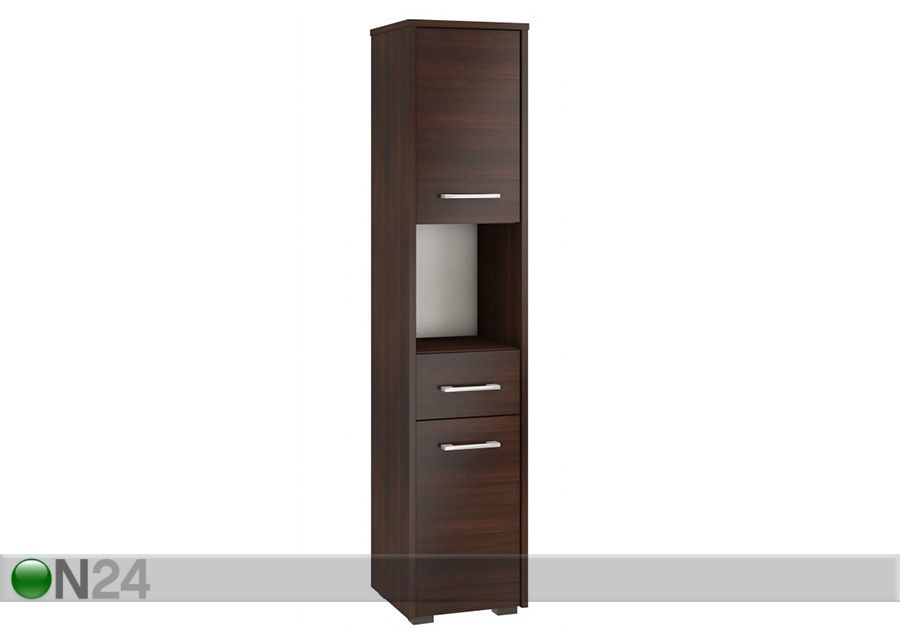 Vannitoakapp Fin suurendatud