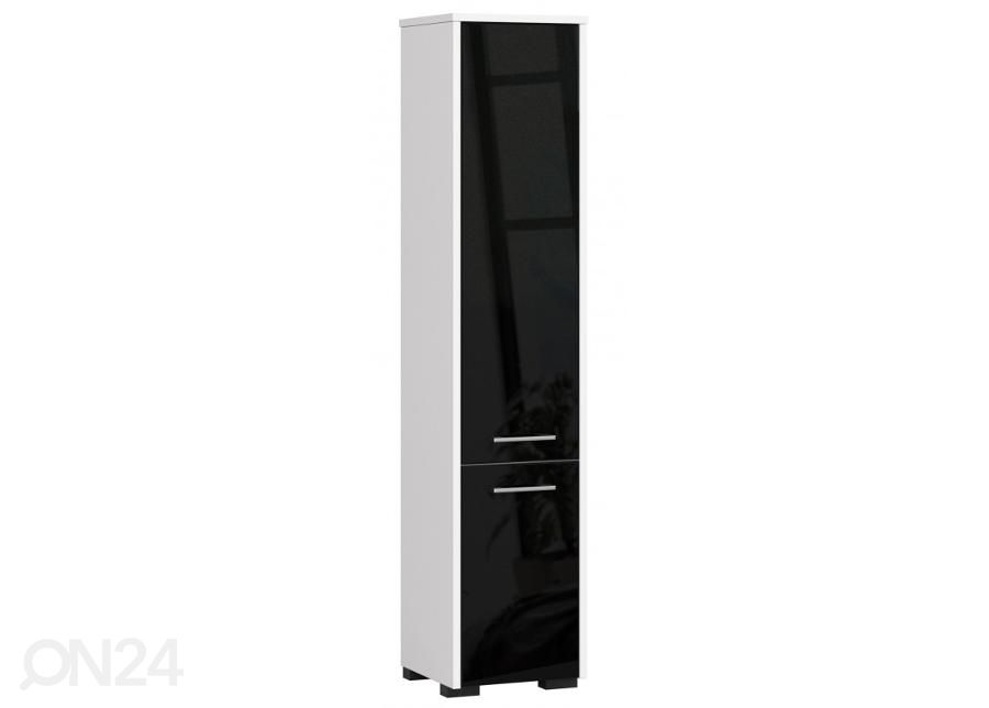 Vannitoakapp Fin suurendatud