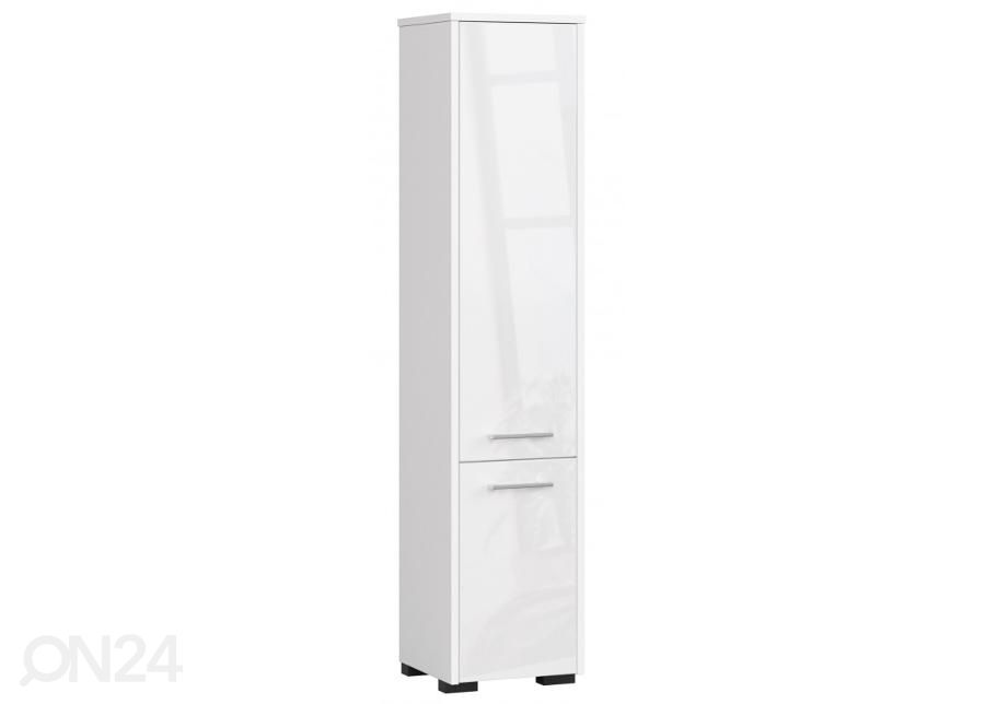 Vannitoakapp Fin suurendatud