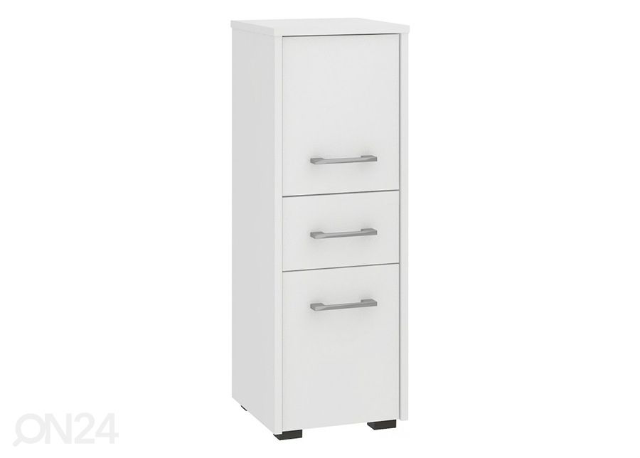 Vannitoakapp Fin I suurendatud