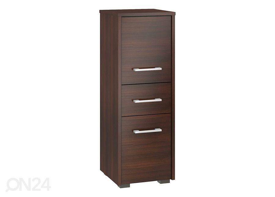 Vannitoakapp Fin I suurendatud