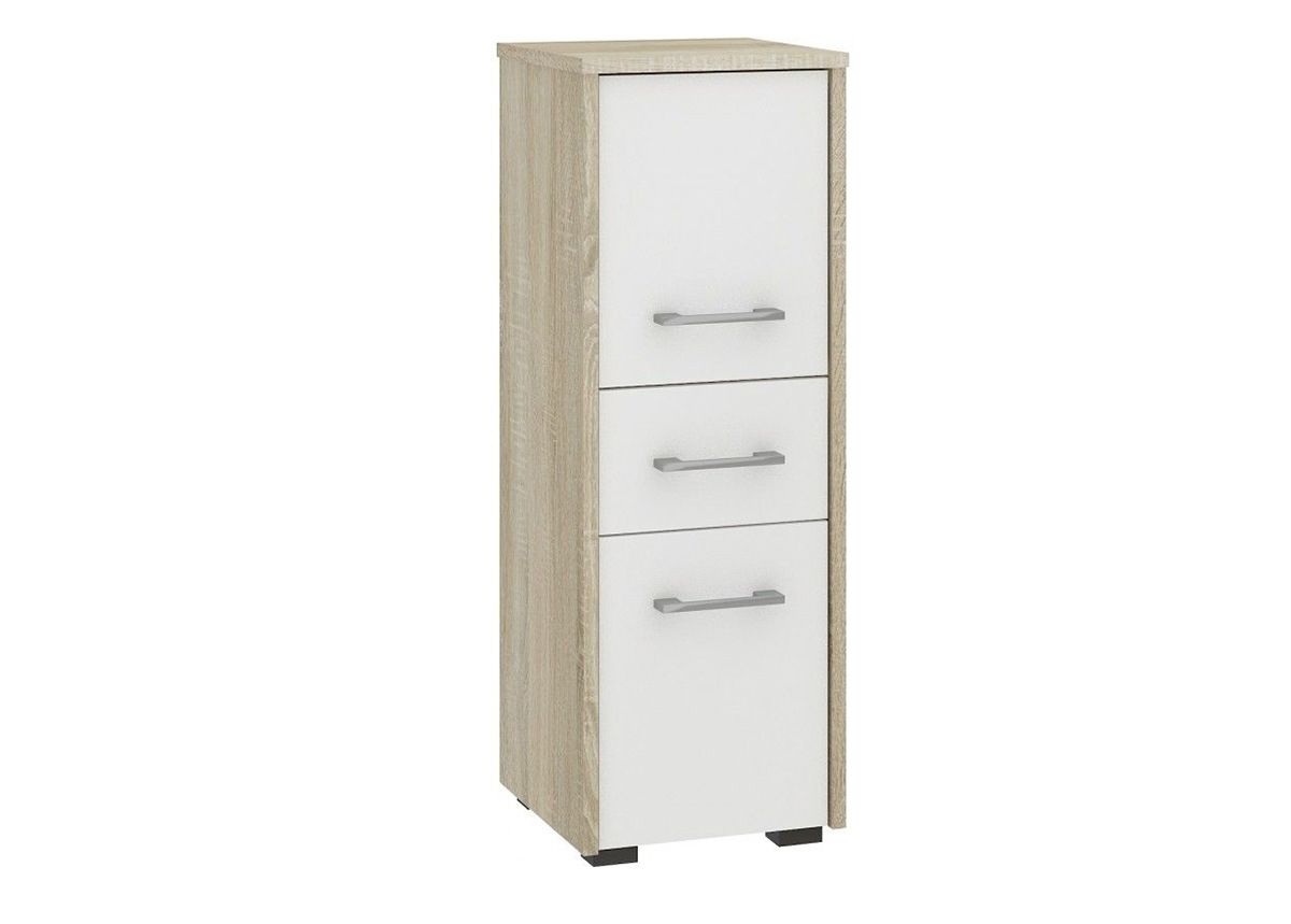 Vannitoakapp Fin I suurendatud