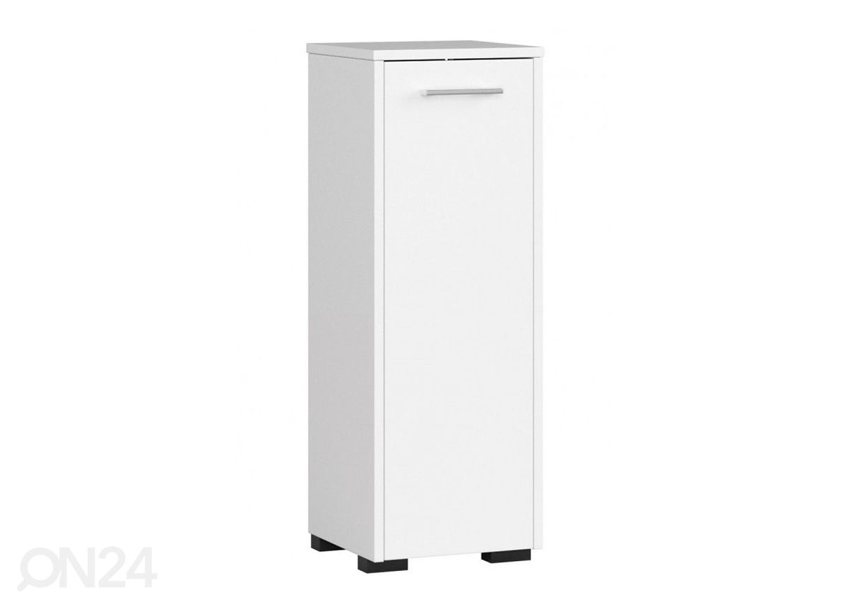 Vannitoakapp Fin I suurendatud