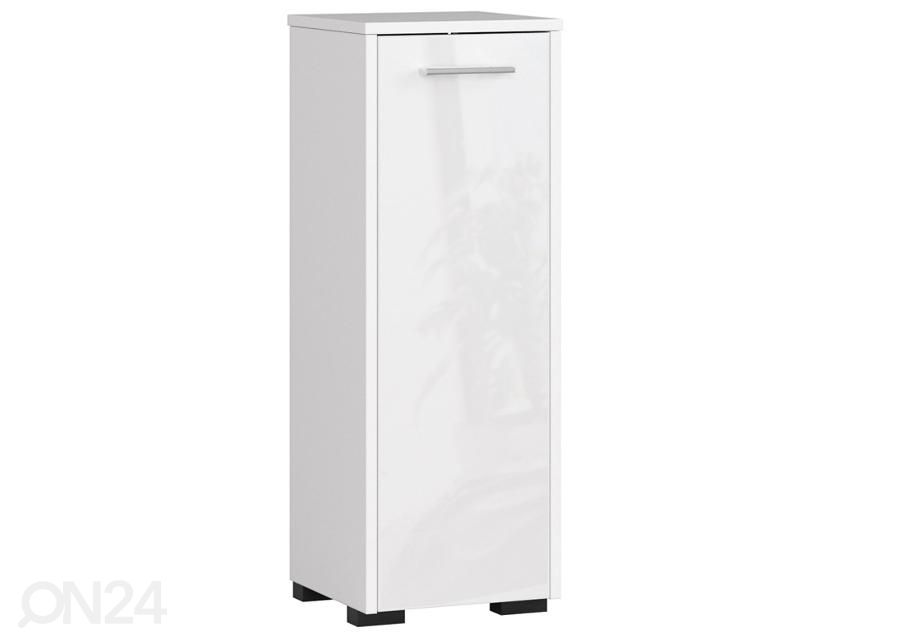 Vannitoakapp Fin I suurendatud