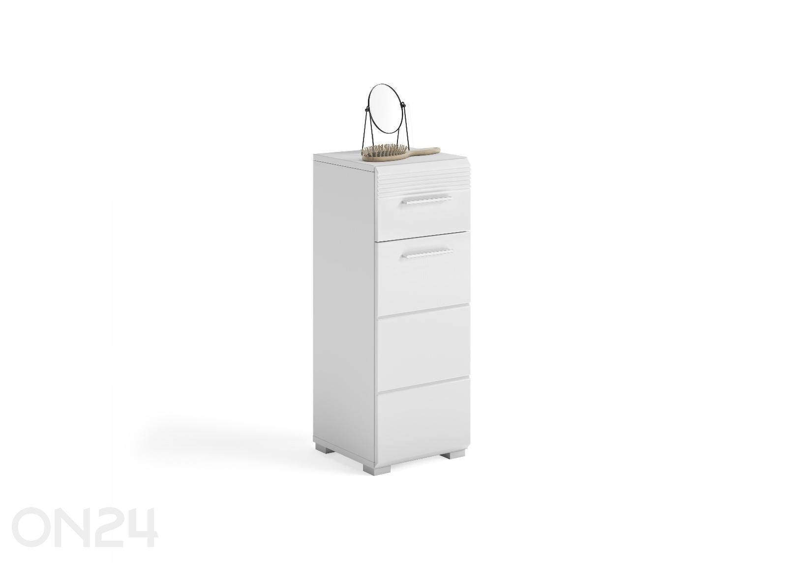 Vannitoakapp Linus suurendatud