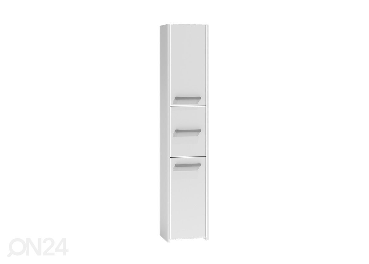 Vannitoakapp Pascal 30 cm suurendatud