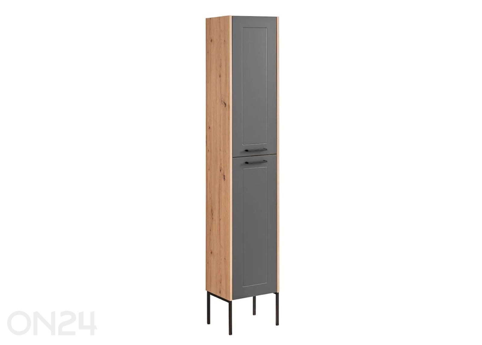 Vannitoakapp Sintra 170 cm suurendatud