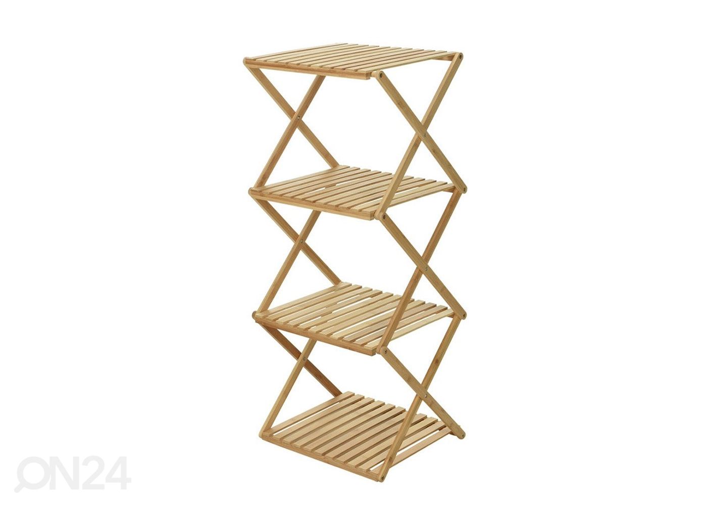 Vannitoariiul Arotis 39 cm suurendatud
