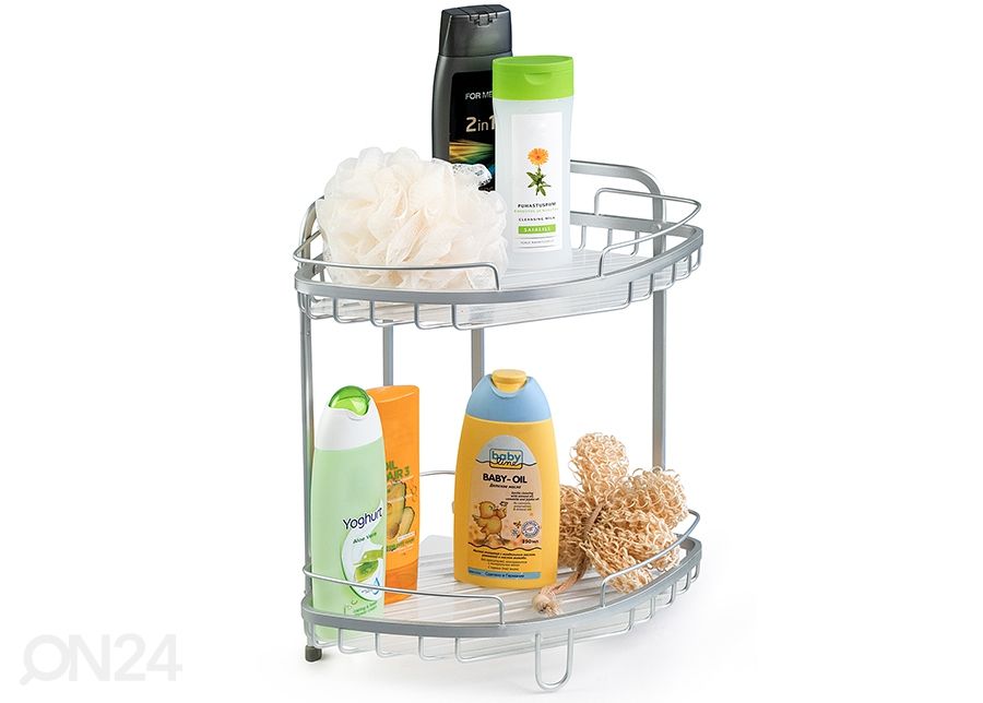 Vannitoariiul Tatkraft Moonlight suurendatud