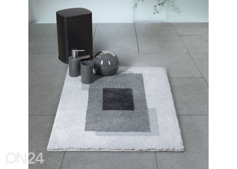Vannitoavaip Anela 60x90cm suurendatud